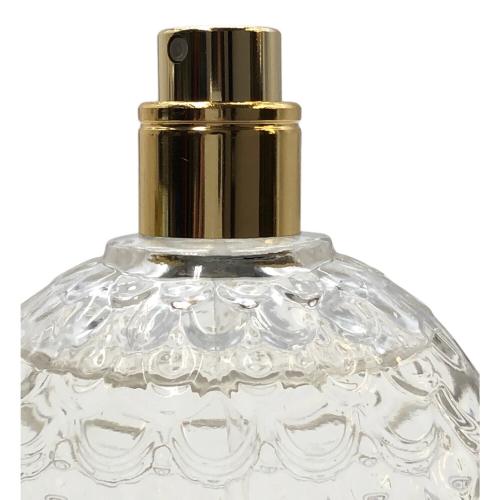 GUERLAIN (ゲラン) オーデコロン COLOGNE DU PARFUMEUR 100ml 残量80%-99%