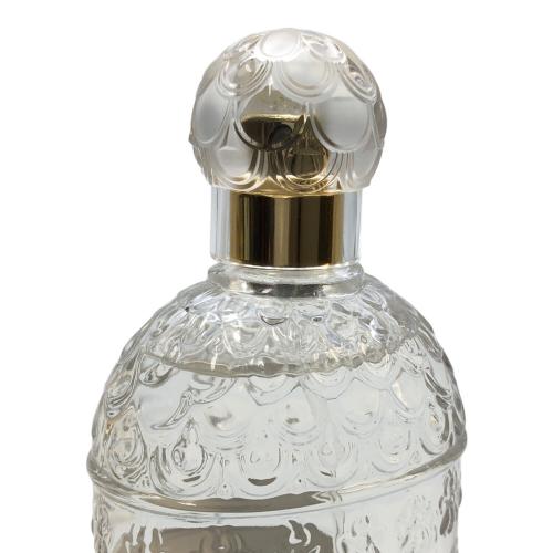 GUERLAIN (ゲラン) オーデコロン COLOGNE DU PARFUMEUR 100ml 残量80%-99%
