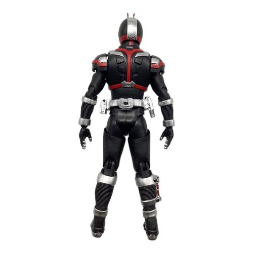 BANDAI (バンダイ) 仮面ライダー555(ファイズ) 真骨彫製法 フィギュア S.H.Figuarts