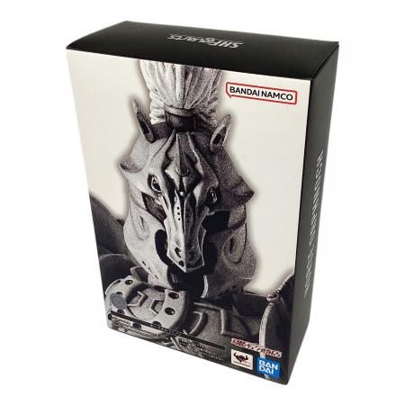 BANDAI (バンダイ) フィギュア 仮面ライダーファイズ ホース
