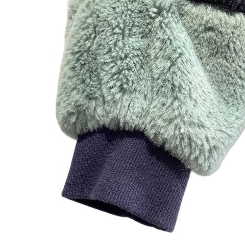 PW CIRCULUS (ピーダブリュサーキュラス) ゴルフウェア(トップス