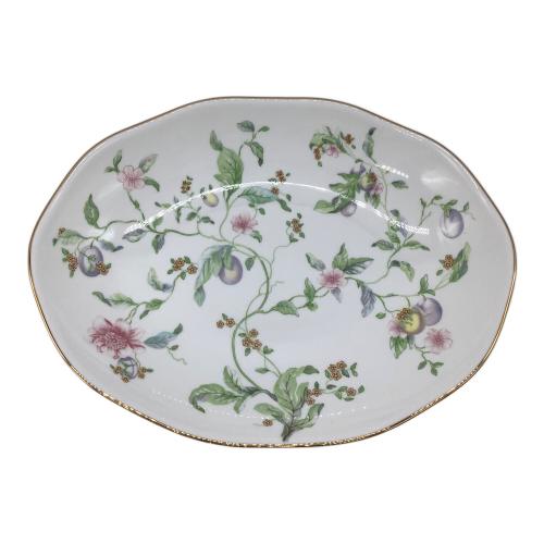 Wedgwood (ウェッジウッド) ティーセット スウィートプラム