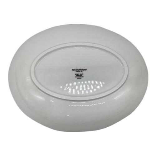 Wedgwood (ウェッジウッド) ティーセット スウィートプラム