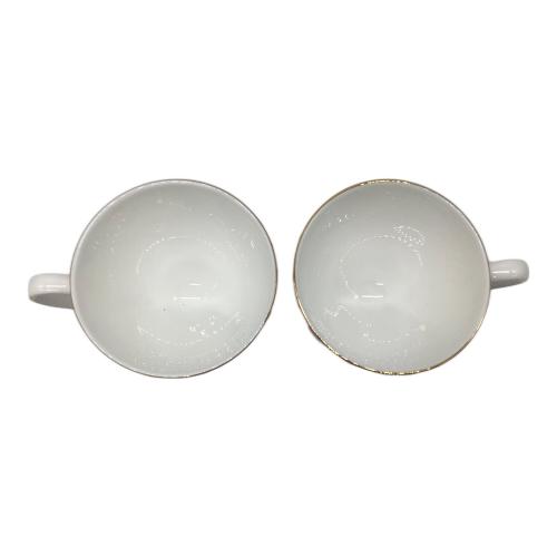 Wedgwood (ウェッジウッド) ティーセット スウィートプラム