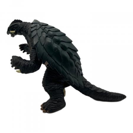 BANDAI (バンダイ) ソフビフィギュア ムービーモンスターシリーズ