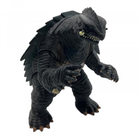 BANDAI (バンダイ) ソフビフィギュア ムービーモンスターシリーズ