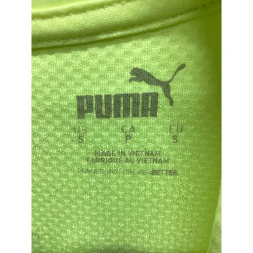 PUMA (プーマ) レプリカユニフォーム マンチェスターシティ 22-23 3rd  FODEN#47 765734-03
