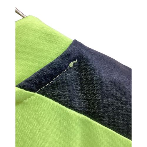 PUMA (プーマ) レプリカユニフォーム マンチェスターシティ 22-23 3rd  FODEN#47 765734-03