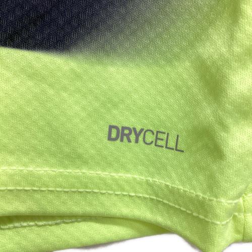 PUMA (プーマ) レプリカユニフォーム マンチェスターシティ 22-23 3rd  FODEN#47 765734-03