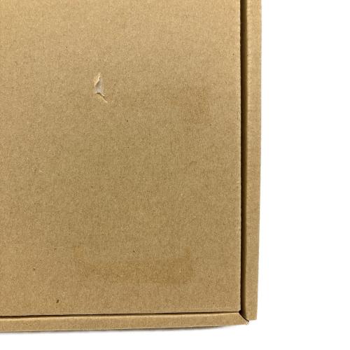 トトロの森のどうぶつみき ジブリグッズ 三鷹の森ジブリ美術館限定 となりのトトロ