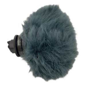 SONY (ソニー) ステレオマイクロホン ECM-HST1