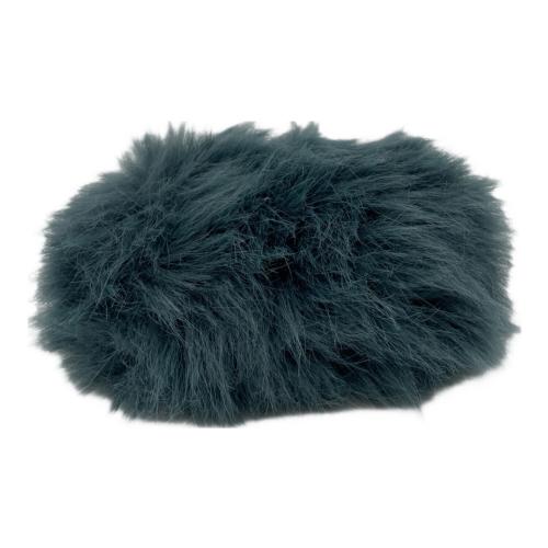 SONY (ソニー) ステレオマイクロホン ECM-HST1