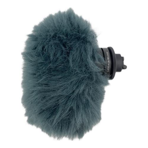 SONY (ソニー) ステレオマイクロホン ECM-HST1