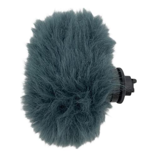 SONY (ソニー) ステレオマイクロホン ECM-HST1