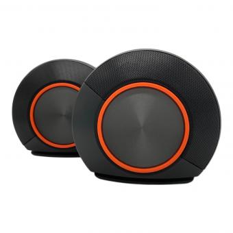 JBL (ジェービーエル) ペアスピーカー PEBBLES