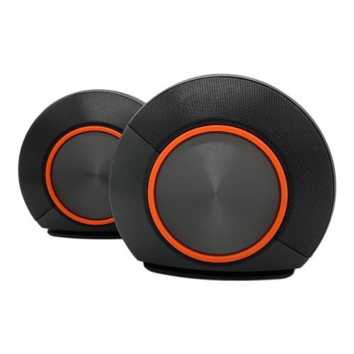 JBL (ジェービーエル) ペアスピーカー PEBBLES