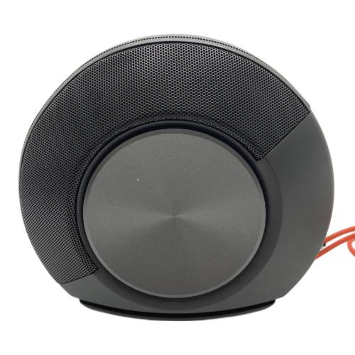 JBL (ジェービーエル) ペアスピーカー PEBBLES