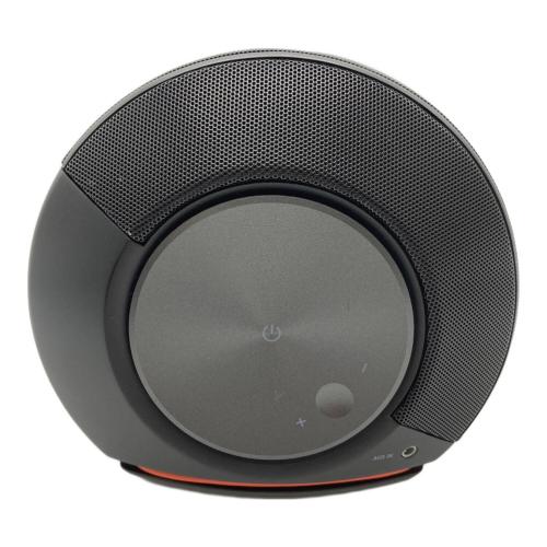 JBL (ジェービーエル) ペアスピーカー PEBBLES