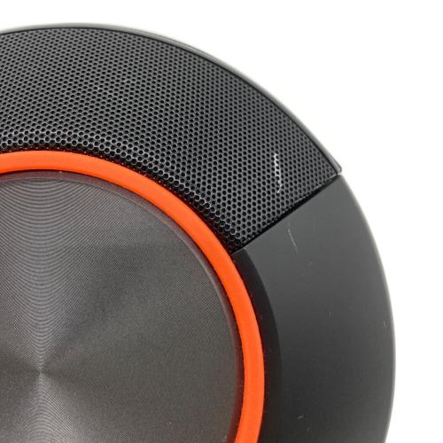 JBL (ジェービーエル) ペアスピーカー PEBBLES