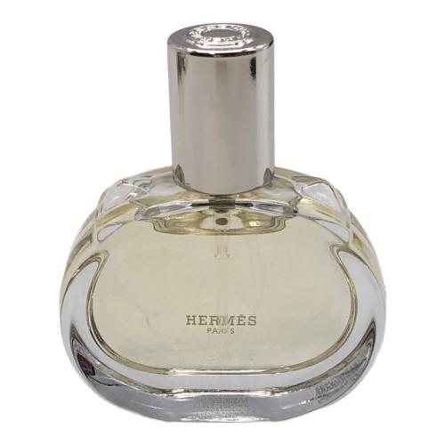 HERMES (エルメス) オードパルファム バレニア 12.5ml 残量80%-99%