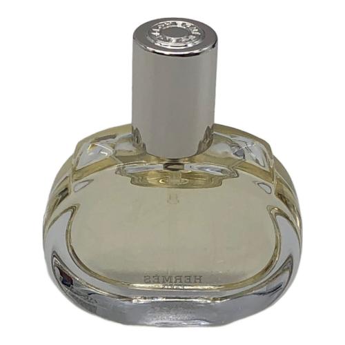HERMES (エルメス) オードパルファム バレニア 12.5ml 残量80%-99%