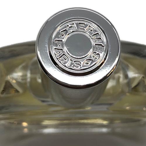 HERMES (エルメス) オードパルファム バレニア 12.5ml 残量80%-99%
