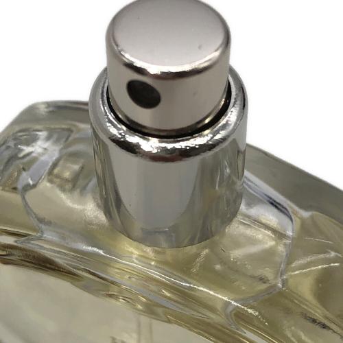 HERMES (エルメス) オードパルファム バレニア 12.5ml 残量80%-99%