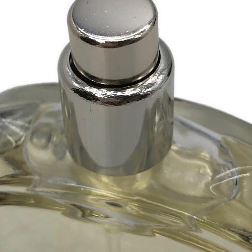 HERMES (エルメス) オードパルファム バレニア 12.5ml 残量80%-99%