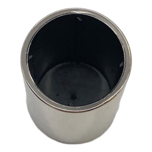 HERMES (エルメス) オードパルファム バレニア 12.5ml 残量80%-99%