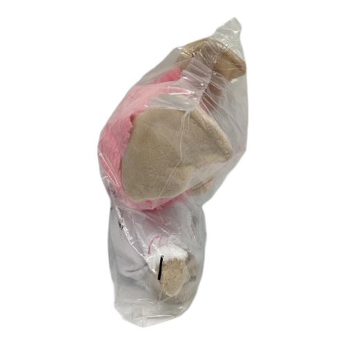 gremlins (グレムリン) GIZMO DOLLセット ブルー×ピンク NICI atmos