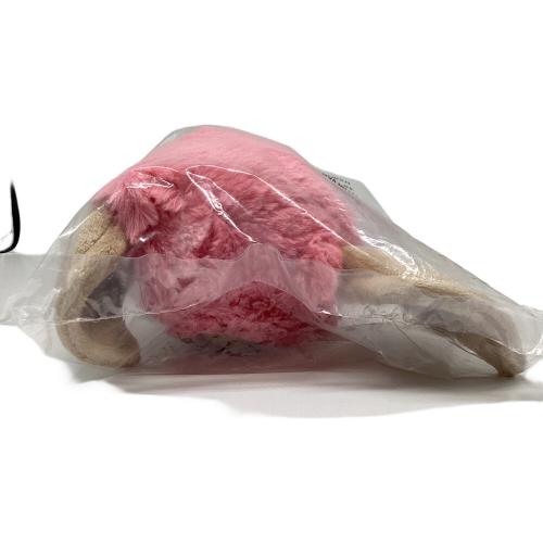 gremlins (グレムリン) GIZMO DOLLセット ブルー×ピンク NICI atmos