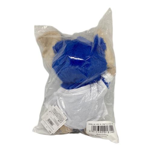 gremlins (グレムリン) GIZMO DOLLセット ブルー×ピンク NICI atmos