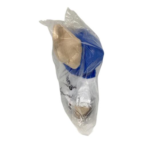 gremlins (グレムリン) GIZMO DOLLセット ブルー×ピンク NICI atmos