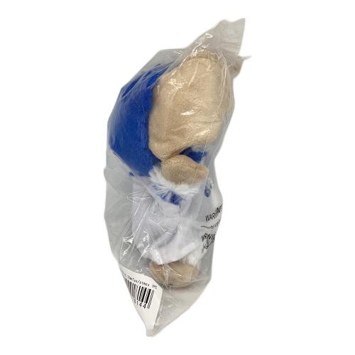 gremlins (グレムリン) GIZMO DOLLセット ブルー×ピンク NICI atmos