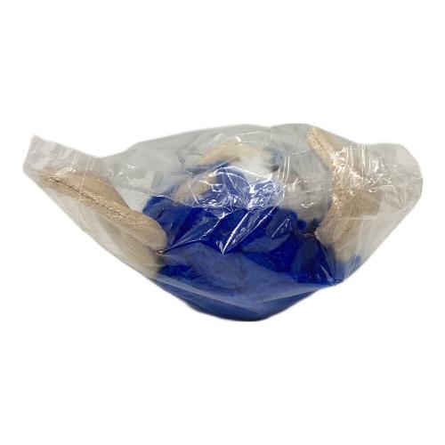 gremlins (グレムリン) GIZMO DOLLセット ブルー×ピンク NICI atmos