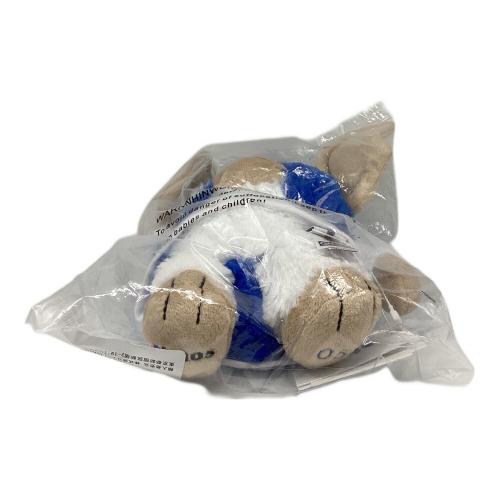 gremlins (グレムリン) GIZMO DOLLセット ブルー×ピンク NICI atmos