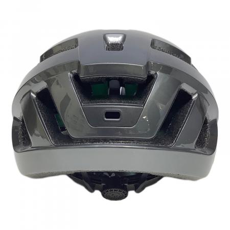 LAZER (レイザー) サイクルヘルメット LZH-S101R｜トレファクONLINE