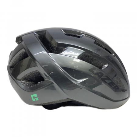 サイクルヘルメットLAZERレザー LAZER (レイザー) サイクルヘルメット LZH-S101R｜トレファクONLINE