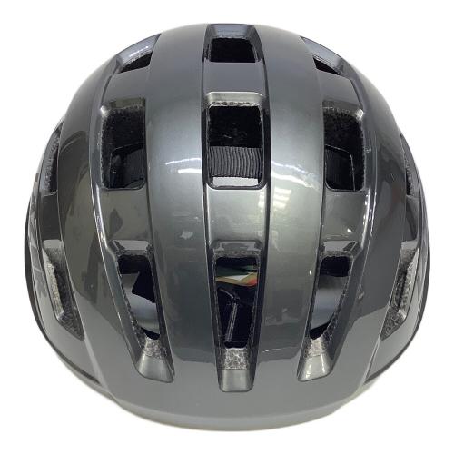 LAZER (レイザー) サイクルヘルメット LZH-S101R