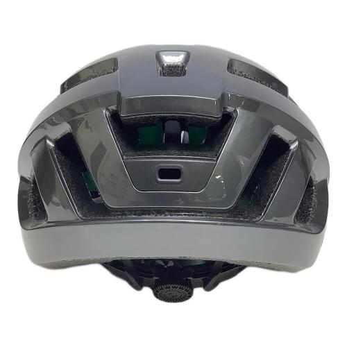 LAZER (レイザー) サイクルヘルメット LZH-S101R