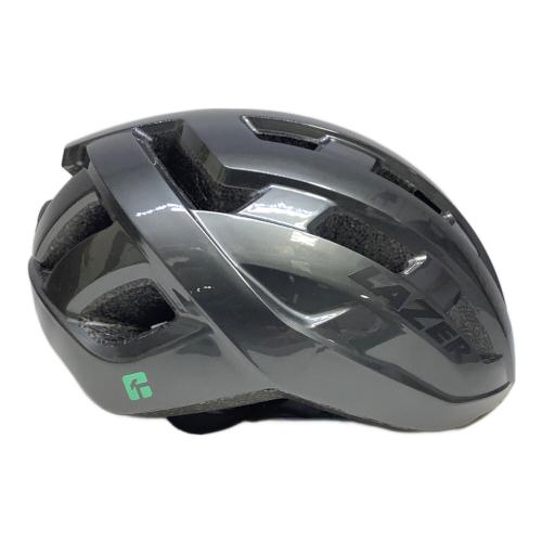 LAZER (レイザー) サイクルヘルメット LZH-S101R