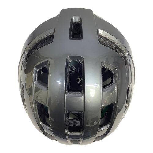 LAZER (レイザー) サイクルヘルメット LZH-S101R