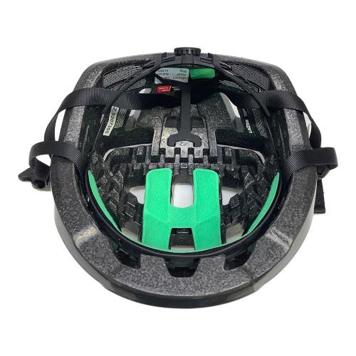 LAZER (レイザー) サイクルヘルメット LZH-S101R