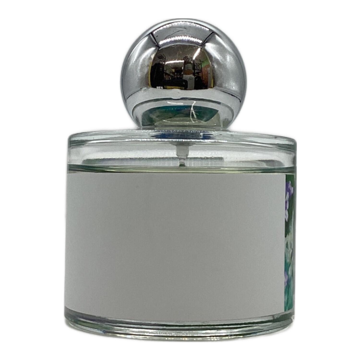 Aiam チャプター9 オードパルファン 100ml Aiam チャプター9 100mL