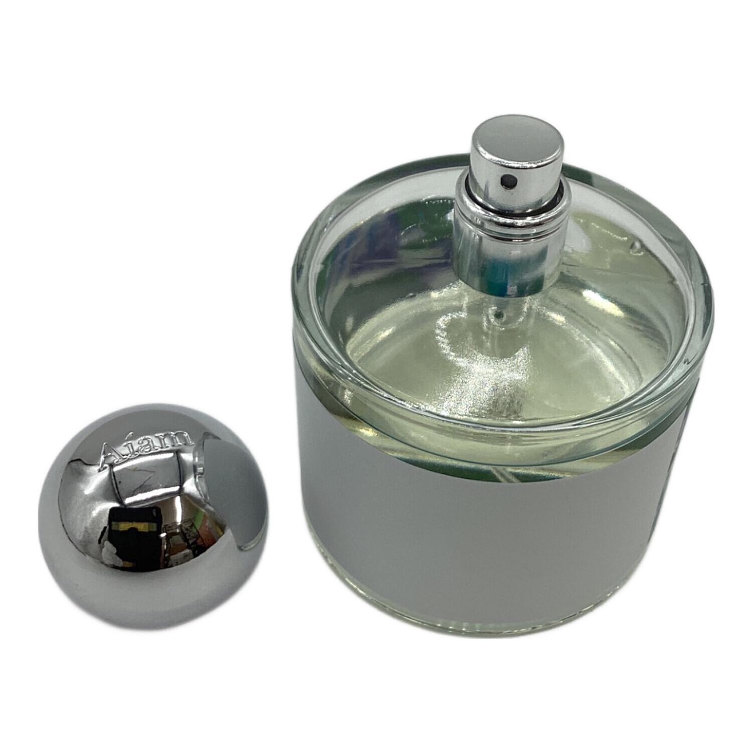 Aiam チャプター9 オードパルファン 100ml