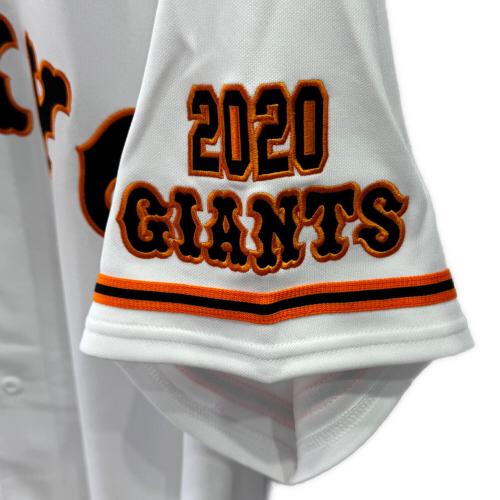 UNDER ARMOUR (アンダーアーマー) 応援グッズ 読売ジャイアンツ