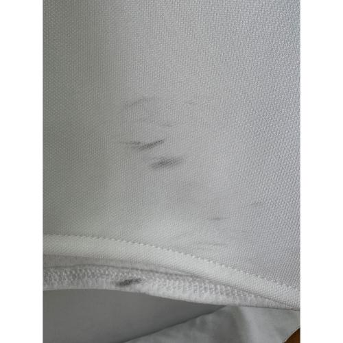 UNDER ARMOUR (アンダーアーマー) 応援グッズ 読売ジャイアンツ 岡本 ユニフォーム