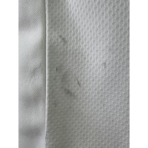 UNDER ARMOUR (アンダーアーマー) 応援グッズ 読売ジャイアンツ 岡本 ユニフォーム