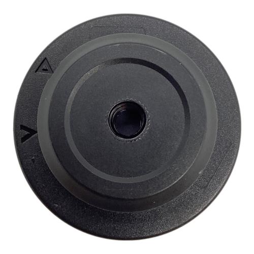 38explore (ミヤエクスプローラー) LEDランタン 38灯 Amazonモデル