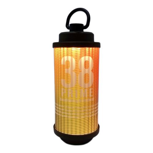 38explore (ミヤエクスプローラー) LEDランタン 38灯 Amazonモデル